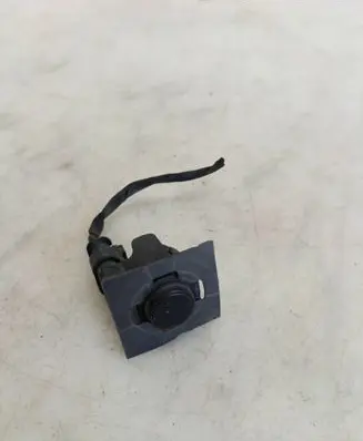 BMW 5 F10 F11 Parking PDC sensor 9231281 303033 1401120311