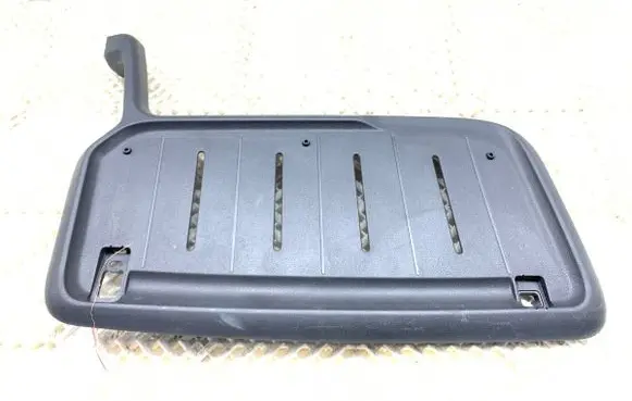 Mercedes-Benz Sprinter W907 W910 Sun visor A9106900002