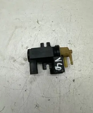 Volvo V40 Turbo solenoid valve 31293964