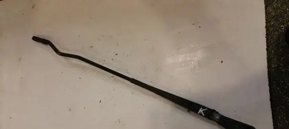 Land Rover Freelander Front wiper blade arm