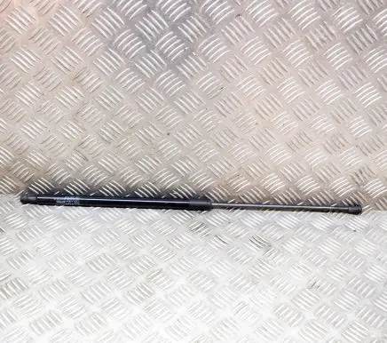BMW i3 Tailgate/trunk strut/damper 7296775
