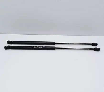 Tailgate/trunk strut/damper