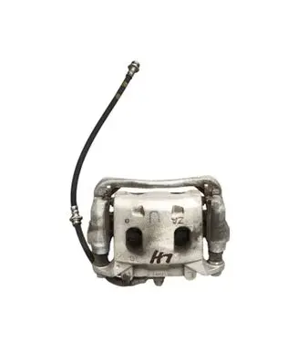 Nissan Murano Z52 Front brake caliper