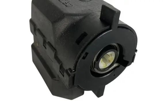 BMW 5 E39 Ignition lock contact 6901961