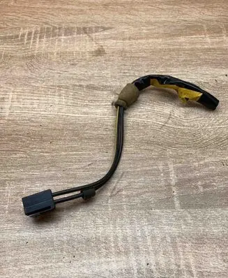 Toyota Prius (XW30) Plug wire 2464511650