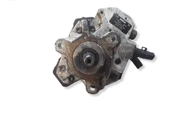 Honda Civic Fuel injection high pressure pump 0445010076 8972270264