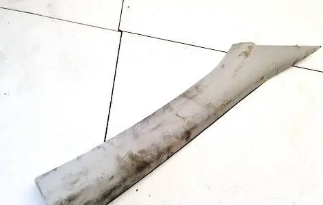 Opel Insignia A (C) pillar trim 13298395 315671560