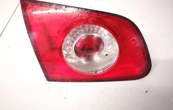 Volkswagen PASSAT B6 Tailgate rear/tail lights 3C9945093