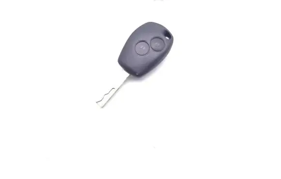 Nissan NV400 Ignition key/card 