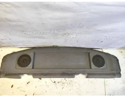 Ford Sierra Parcel shelf