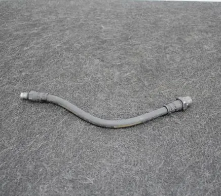 BMW 2 F22 F23 Air intake hose/pipe