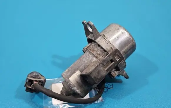 Volvo V50 Vacuum pump 08684342 IMPRK1533321