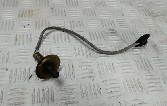 Renault Scenic IV - Grand scenic IV Lambda probe sensor 226902746r