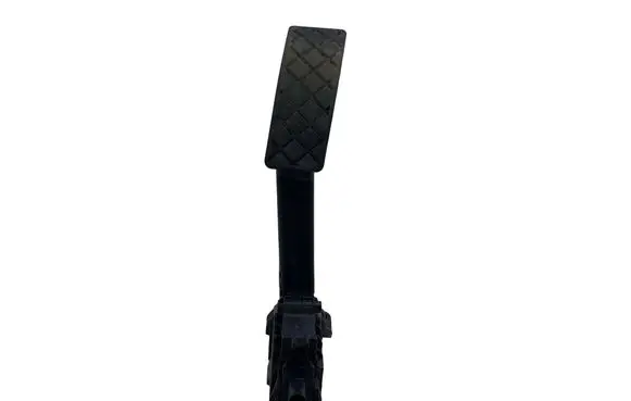 Volkswagen ID.3 Accelerator throttle pedal 1EB723503