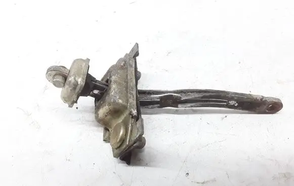 KIA Sportage Rear door check strap stopper