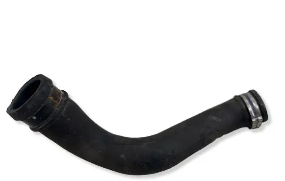 Fiat 500 Abarth Engine coolant pipe/hose 51849938