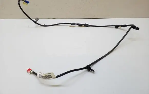 Jeep Cherokee Other wiring loom 68249941AA