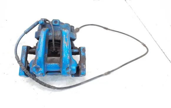 BMW 1 F20 F21 Rear brake caliper