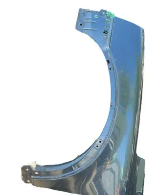 Volvo XC90 Fender
