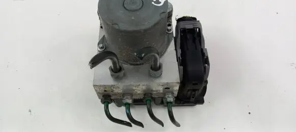 Land Rover Range Rover Sport L320 ABS Pump
