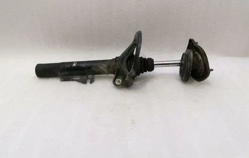 Porsche 911 997 Front shock absorber/damper 99734304406