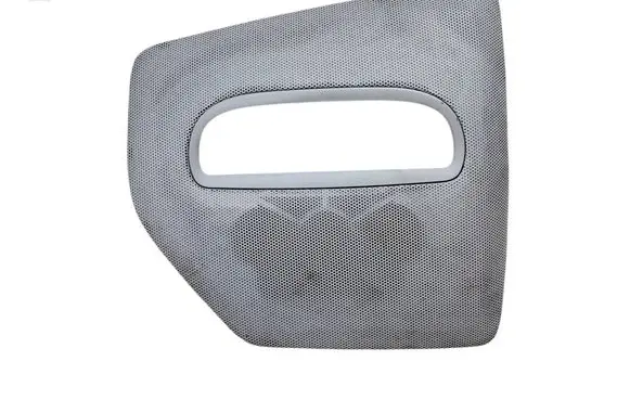 Volvo V70 Dash center speaker trim cover 8409734