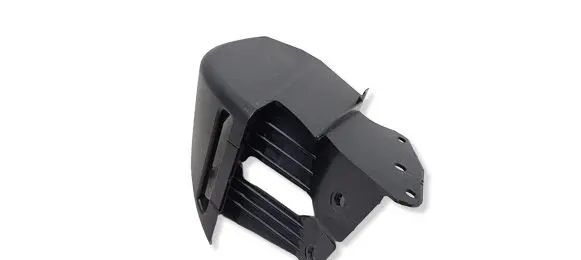 BMW 2 F22 F23 Other interior part 7291164