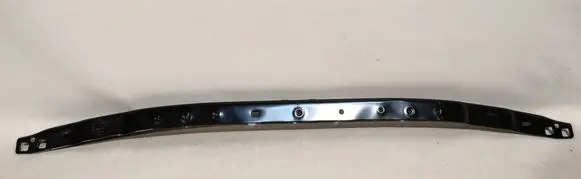 BMW X5 G05 Belt protection 51647421707