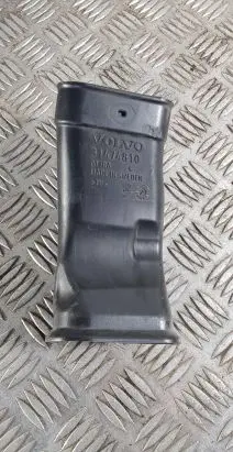 Volvo S60 Air intake duct part 31474810