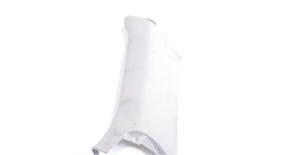 BMW 2 F22 F23 (C) pillar trim 4G9867288