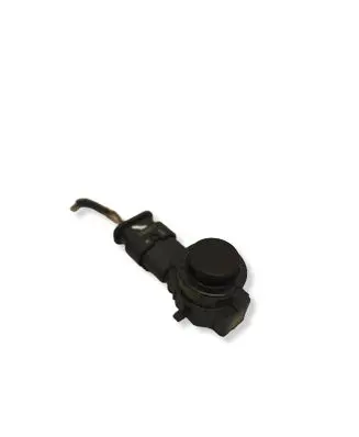 Volvo XC40 Parking PDC sensor 31445808