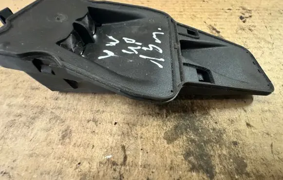 Volkswagen Up Sensor 1S0907201 0450H06 2840932512300