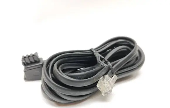 Renault Trafic III (X82) Other wiring loom