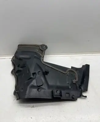 Other engine bay part