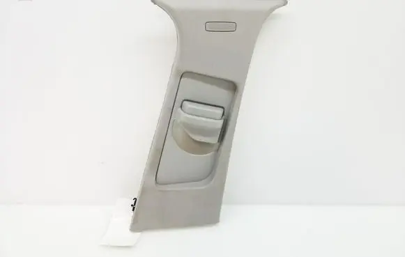 Mercedes-Benz C W204 (B) pillar trim (top) A20469038267K95