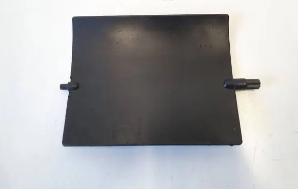 Tesla Model S Other engine bay part 100725800B 106482