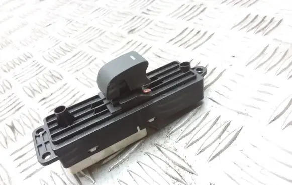 Mazda 6 Electric window control switch GDK466380A