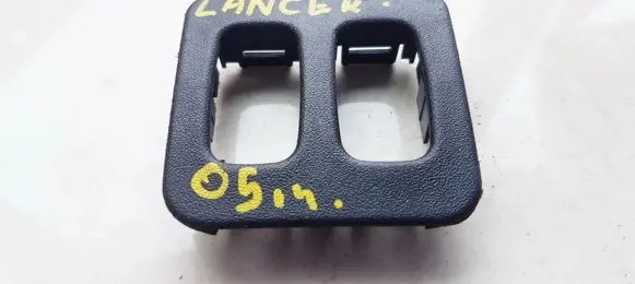 Mitsubishi Lancer Other interior part MR4026 MR402645