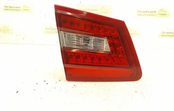 Mercedes-Benz E W212 Tailgate rear/tail lights 2128200964 A2128200964