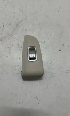 Mercedes-Benz C W205 Electric window control switch A2059051513