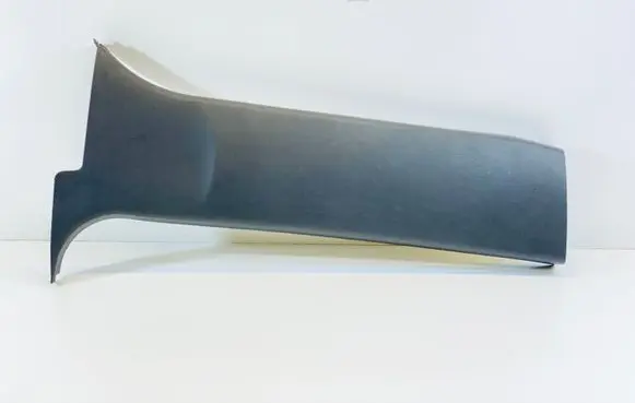 BMW X5 E53 (B) pillar trim (bottom) 8211906