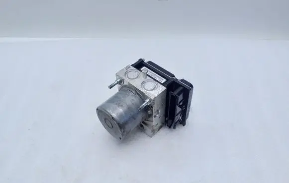 Subaru Outback ABS Pump 0265234662 27536AG250