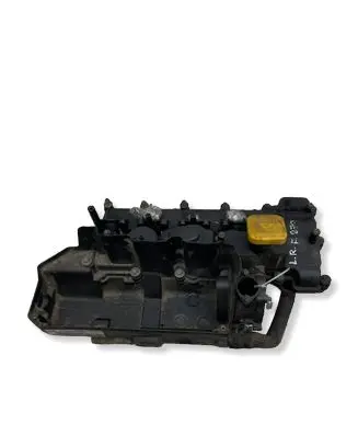 Land Rover Freelander Rocker cam cover 0928400449 77666900 81245453