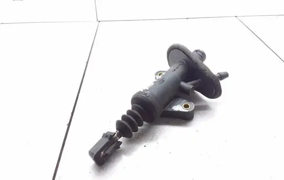 Ford Galaxy Clutch slave cylinder 7M0721401C 95VW7A543BC