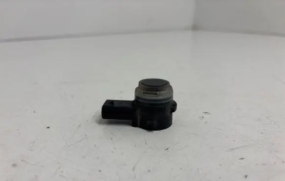 Citroen DS7 Crossback Parking PDC sensor