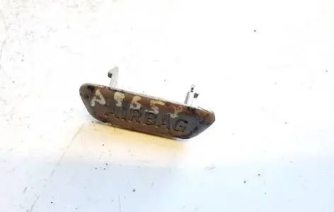 BMW 5 GT F07 Other interior part 9153774