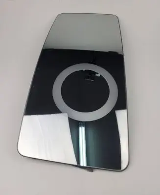 Mercedes-Benz Vito Viano W638 Wing mirror glass A0008116933