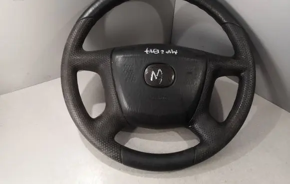 Mazda Tribute Steering wheel airbag 78043B13 YL8478043B13