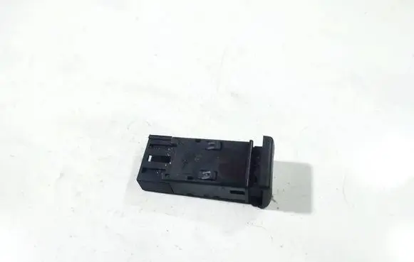 Land Rover Freelander Other switches/knobs/shifts 0303516 YUG102382