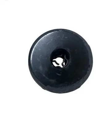 Other rear suspension part